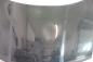 Preview: Motorhaube 6Y0823031 Skoda FABIA 1 6Y