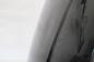 Preview: Motorhaube 6Y0823031 Skoda FABIA 1 6Y