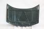 Preview: Motorhaube 6Y0823031 Skoda FABIA 1 6Y