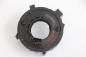 Preview: Airbag Wickelfeder 1J0959653B Skoda FABIA 1 6Y