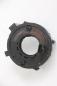Preview: Airbag Wickelfeder 1J0959653B Skoda FABIA 1 6Y