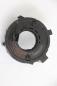 Preview: Airbag Wickelfeder 1J0959653B Skoda FABIA 1 6Y