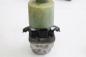 Preview: Lenkung Servopumpe 6Q0423155AE Skoda FABIA 1 6Y