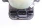 Preview: Lenkung Servopumpe 6Q0423155AE Skoda FABIA 1 6Y
