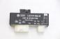 Preview: Relais 1J0919506M Skoda FABIA 1 6Y