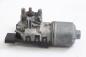 Preview: Scheibenwischermotor vorn 0390241500 Skoda FABIA 1 6Y