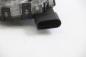 Preview: Scheibenwischermotor vorn 0390241500 Skoda FABIA 1 6Y