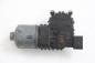Preview: Scheibenwischermotor vorn 0390241500 Skoda FABIA 1 6Y