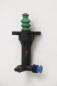 Preview: Kupplung - Nehmerzylinder 6Q0721261A Skoda FABIA 1 6Y