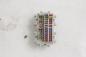 Preview: Sicherungskasten 24350EA00A Nissan NAVARA D40
