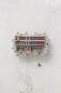 Preview: Sicherungskasten 24350EA00A Nissan NAVARA D40