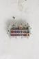 Preview: Sicherungskasten 24350EA00A Nissan NAVARA D40