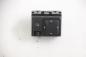 Preview: Schalter Spiegel 25570AX005 Nissan NAVARA D40