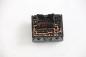 Preview: Schalter Spiegel 25570AX005 Nissan NAVARA D40