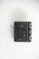 Preview: Schalter Spiegel 25570AX005 Nissan NAVARA D40