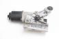 Preview: Scheibenwischermotor vorn 28815EB400 Nissan NAVARA D40