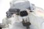Preview: Scheibenwischermotor vorn 28815EB400 Nissan NAVARA D40