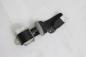 Preview: Sicherheitsgurt hinten links 88844EB40B Nissan NAVARA D40