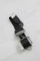 Preview: Sicherheitsgurt hinten links 88844EB40B Nissan NAVARA D40