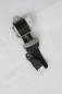 Preview: Sicherheitsgurt hinten links 88844EB40B Nissan NAVARA D40