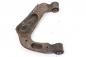 Preview: Querlenker vorn links 54525EB30A Nissan NAVARA D40