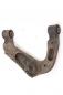 Preview: Querlenker vorn links 54525EB30A Nissan NAVARA D40