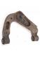 Preview: Querlenker vorn links 54525EB30A Nissan NAVARA D40