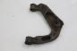 Preview: Querlenker vorn rechts 54524EB30A Nissan NAVARA D40