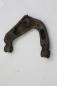 Preview: Querlenker vorn rechts 54524EB30A Nissan NAVARA D40
