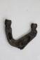 Preview: Querlenker vorn rechts 54524EB30A Nissan NAVARA D40