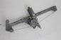 Preview: Fensterheber elektrisch hinten links 2027300746 Mercedes C-KLASSE W202