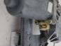 Preview: Fensterheber elektrisch hinten links 2027300746 Mercedes C-KLASSE W202