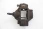 Preview: Bremssattel hinten rechts 0014205683 Mercedes C-KLASSE W202