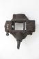 Preview: Bremssattel hinten rechts 0014205683 Mercedes C-KLASSE W202