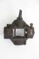 Preview: Bremssattel hinten rechts 0014205683 Mercedes C-KLASSE W202
