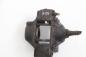Preview: Bremssattel hinten links 0014205583 Mercedes C-KLASSE W202