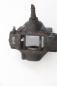Preview: Bremssattel hinten links 0014205583 Mercedes C-KLASSE W202