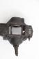 Preview: Bremssattel hinten links 0014205583 Mercedes C-KLASSE W202