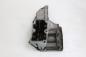 Preview: Aggregatehalter 1112360530 Mercedes C-KLASSE W202
