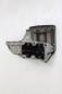 Preview: Aggregatehalter 1112360530 Mercedes C-KLASSE W202