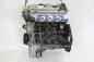 Preview: Motor Benzin Einspritzer 1110100200 Mercedes C-KLASSE W202