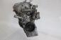 Preview: Motor Benzin Einspritzer 1110100200 Mercedes C-KLASSE W202