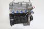 Preview: Motor Benzin Einspritzer 1110100200 Mercedes C-KLASSE W202