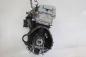Preview: Motor Benzin Einspritzer 1110100200 Mercedes C-KLASSE W202