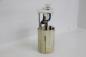 Preview: Dieselpumpe 0580303034 Alfa Romeo 156 Sportwagon