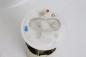 Preview: Dieselpumpe 0580303034 Alfa Romeo 156 Sportwagon