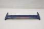 Preview: Spoiler Heck 156042082 Alfa Romeo 156 Sportwagon