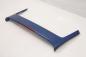 Preview: Spoiler Heck 156042082 Alfa Romeo 156 Sportwagon