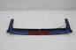 Preview: Spoiler Heck 156042082 Alfa Romeo 156 Sportwagon