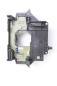 Preview: Kombischalter AG9T13N064CE Ford S-MAX